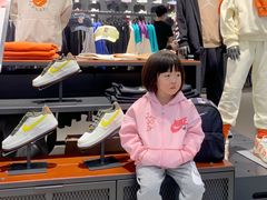 -开元商城(西旺店)