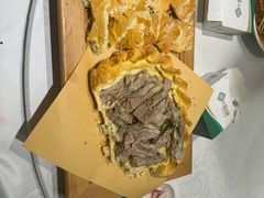 -丝宴·凤城印象·西北特色菜(彩虹湾店)