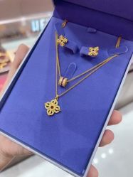 点击看大图 -Cindy Jewelry·钻戒·彩色宝石
