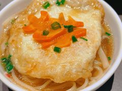 -海味世家·家常菜馆(明州里店)