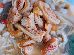 -邱芳粉店(迎宾大道旗舰店)