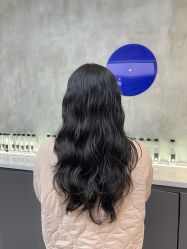 -天使之手