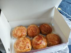 -德兴馆(广东路总店)