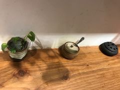 -阿木舂记·特色小吃(平江路店)