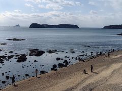 -燕窝岭
