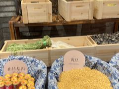 -巴蜀大将火锅(春熙店)