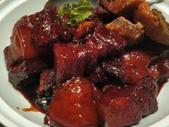 -海上明月(购物公园店)