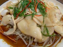 -小二郎私房菜(鼓浪屿店)