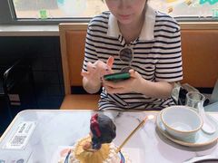 -洪小凡(钱塘明月店)