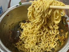 -胖子水煮(铁路三村无任何分店)