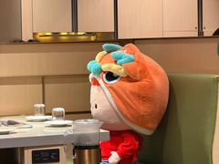 -海底捞火锅(石厦时代广场店)