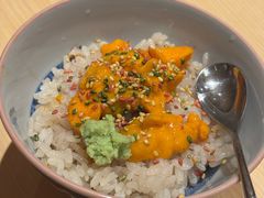 -鲤·鮨KOISUSHI