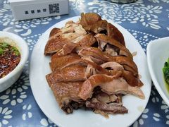 -嘉里饭庄