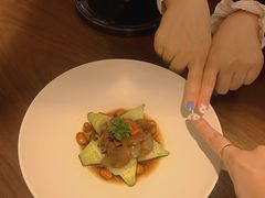 -觅唐MITONG(鸟巢店)