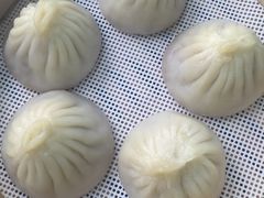 -朱洪元苏式面馆(绿宝广场店)