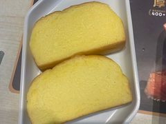 -豪客来牛排(鼓楼名店街店)