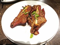 -锅里岩·传统南通菜(崇川大有境店)