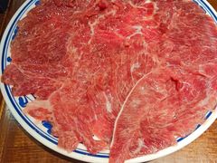 -楠火锅(西单店)