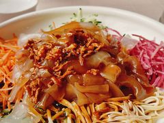 -鼎好家常菜(天桥店)