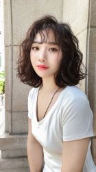 -COSMO PRO造型
