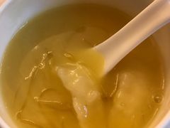 -南京双门楼宾馆(盐仓桥地铁站阅江楼店)