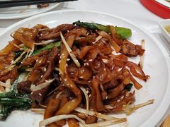 -广州酒家(昌岗地铁站店)