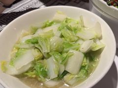 -帝一铭家宴(板塘店)