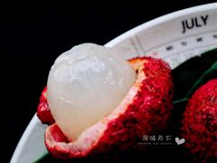 -莆田餐厅(大悦城店)