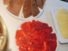 -二荆条·城市森林火锅旗舰店