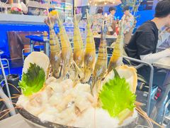 -琥珀川糟粕醋火锅(慈云寺店)