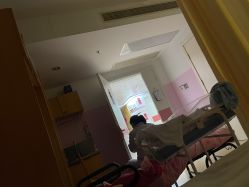 -复旦大学附属妇产科医院(黄浦院区)