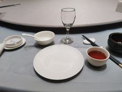 -谷语中餐厅