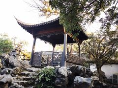 -浙江省博物馆(孤山馆区)