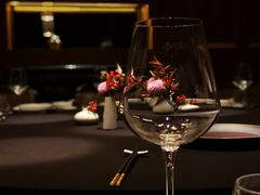 -A One Kitchen·南京精菜馆(德基广场店)