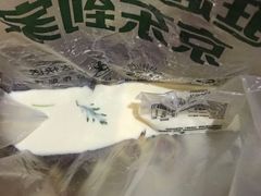 -永辉超市(嘉定宝龙广场店)