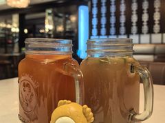 -荟廷·晶萃(陆家嘴尚悦湾店)