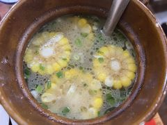 -湖南湘菜馆(东湘缘二店)