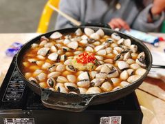 卜卜贝-顺德哥卜卜贝(旗舰店)
