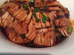 -和记小菜(东方店)
