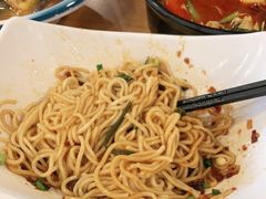 -半亩园(奥特莱斯店)