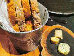 -AZUL by FUEL蓝色·法式酒馆(琶醍店)