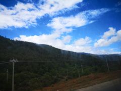 -吉达姆草原旅游风景区