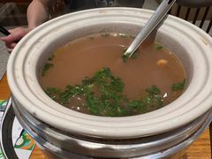 -两湖厨子·湖南菜·湖北菜·河鲜(康乐店)
