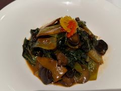 -江南·JIANGNAN(北京歌华开元大酒店)