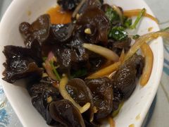 -来客家食府 · 福建客家菜(厦禾路店)