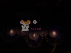 -西街夜油条·麻团包乌饭