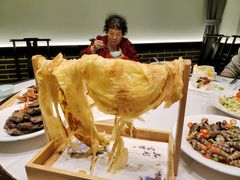 -映像威海·海鲜味道(市区店)