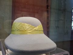 -广州中山纪念堂