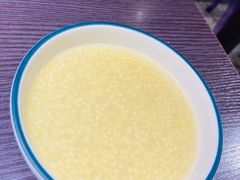 -孙家外婆•长春地标美食新名片(吾悦广场店)