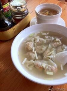 -第一面(东湖西路店)